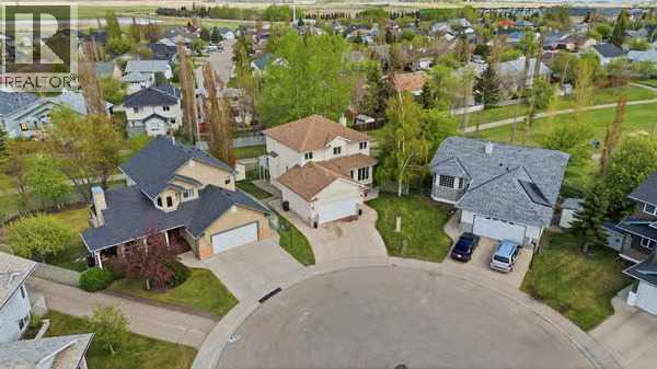 6 Cambria Place - 27