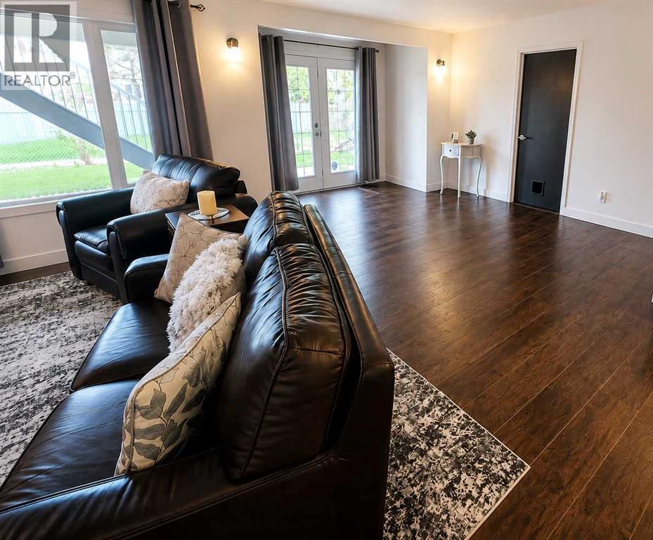 6 Cambria Place - 22