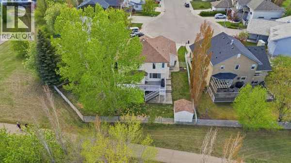 6 Cambria Place - 31