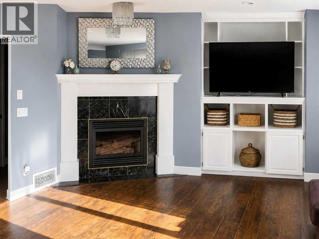 6 Cambria Place - 12