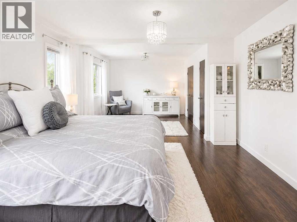 6 Cambria Place - 16