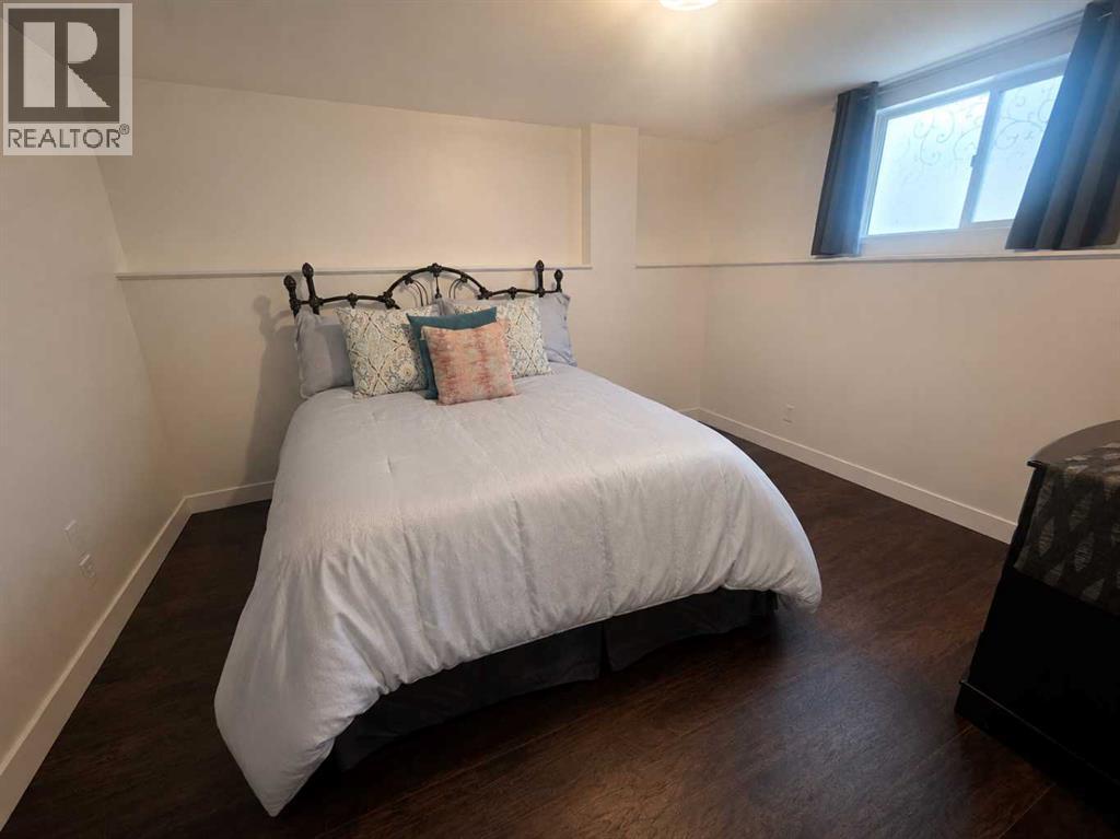 6 Cambria Place - 24