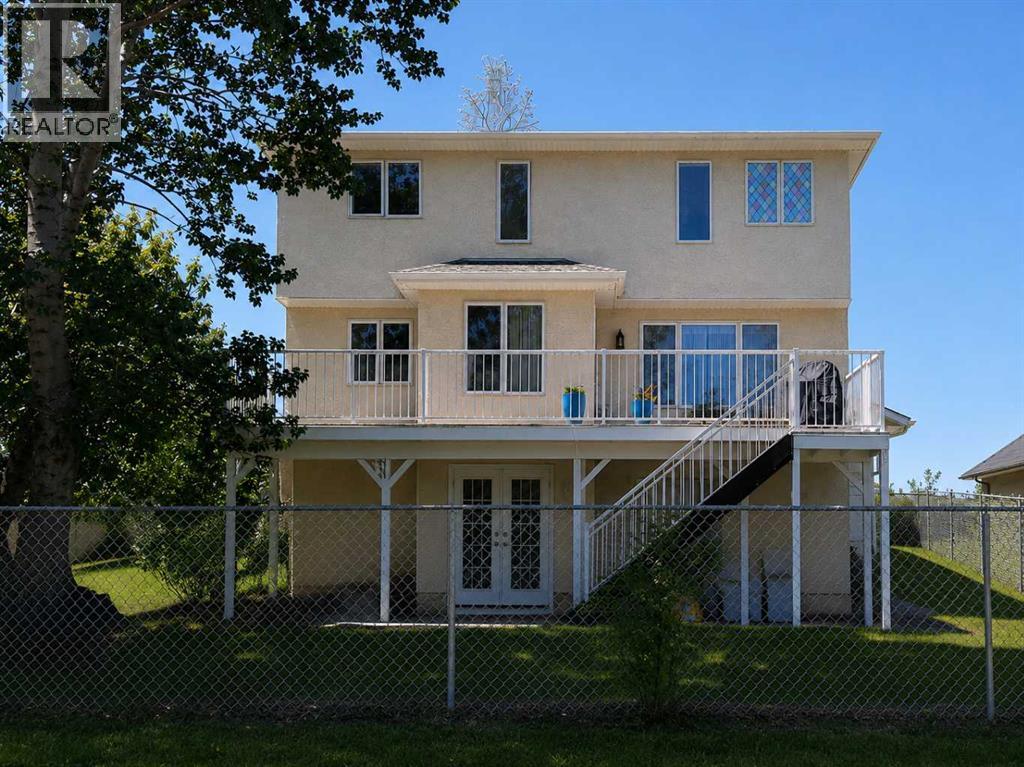 6 Cambria Place - Image 3
