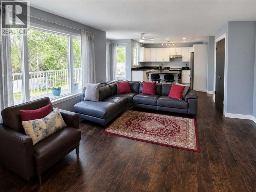 6 Cambria Place - 11