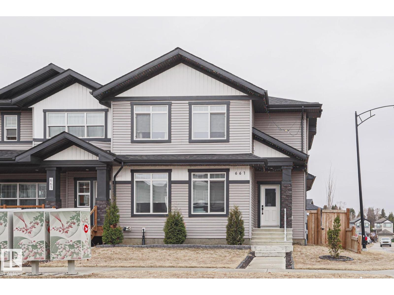 661 LEWIS GREENS DR NW - Image 2