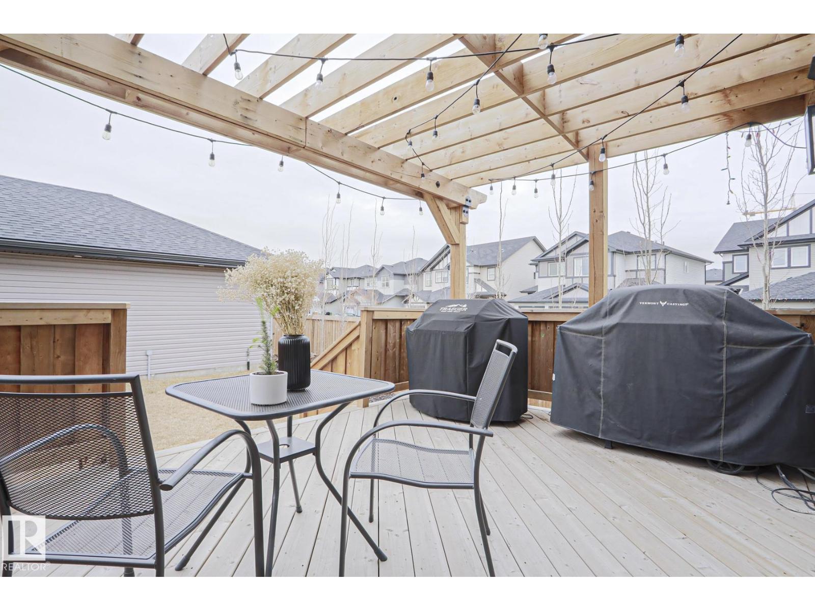 661 LEWIS GREENS DR NW - Image 3