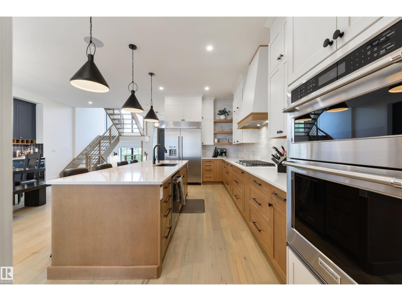 8107 144 ST NW - 13