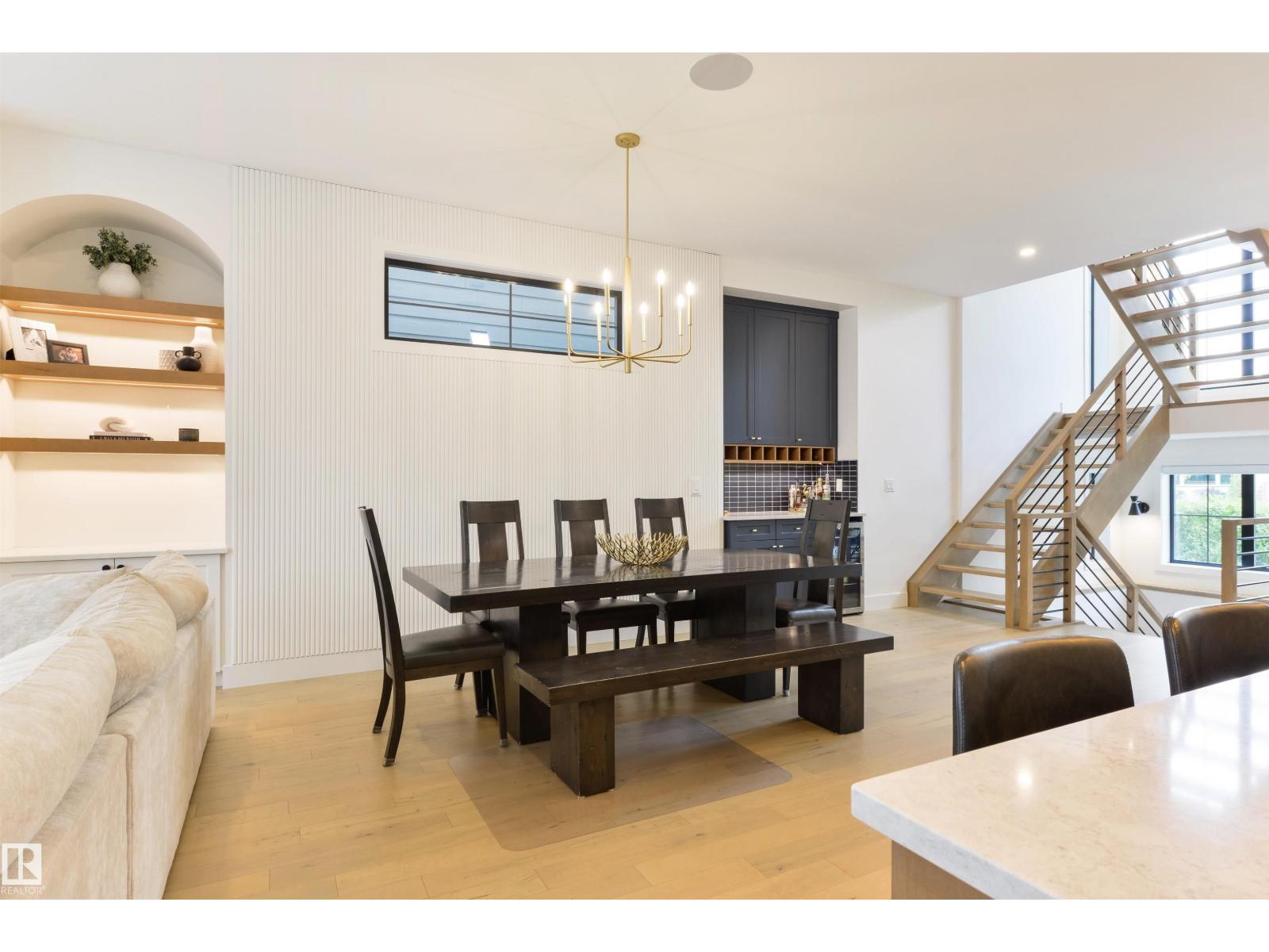 8107 144 ST NW - 14