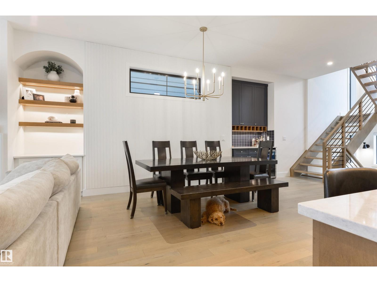 8107 144 ST NW - 15