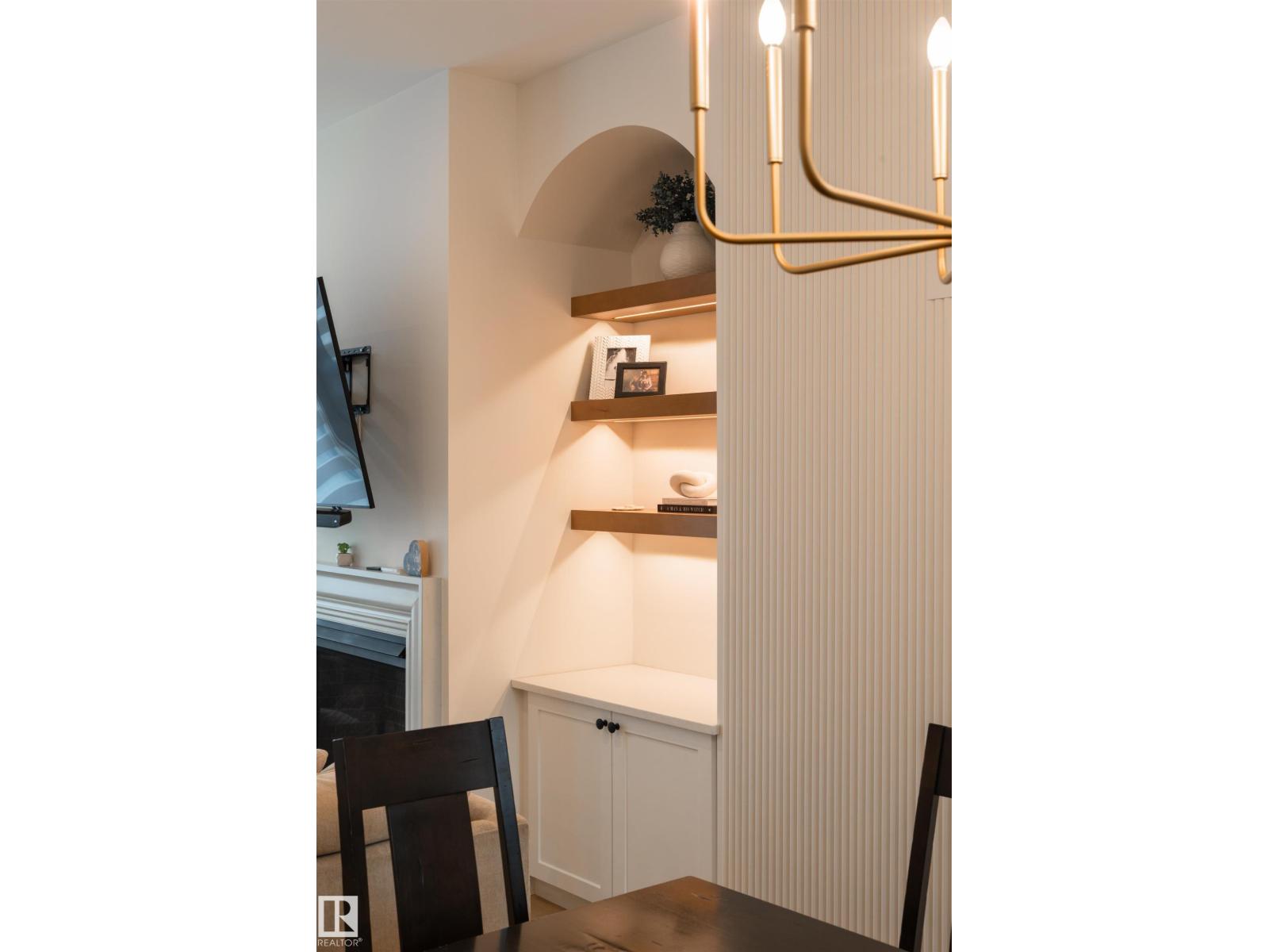 8107 144 ST NW - 16