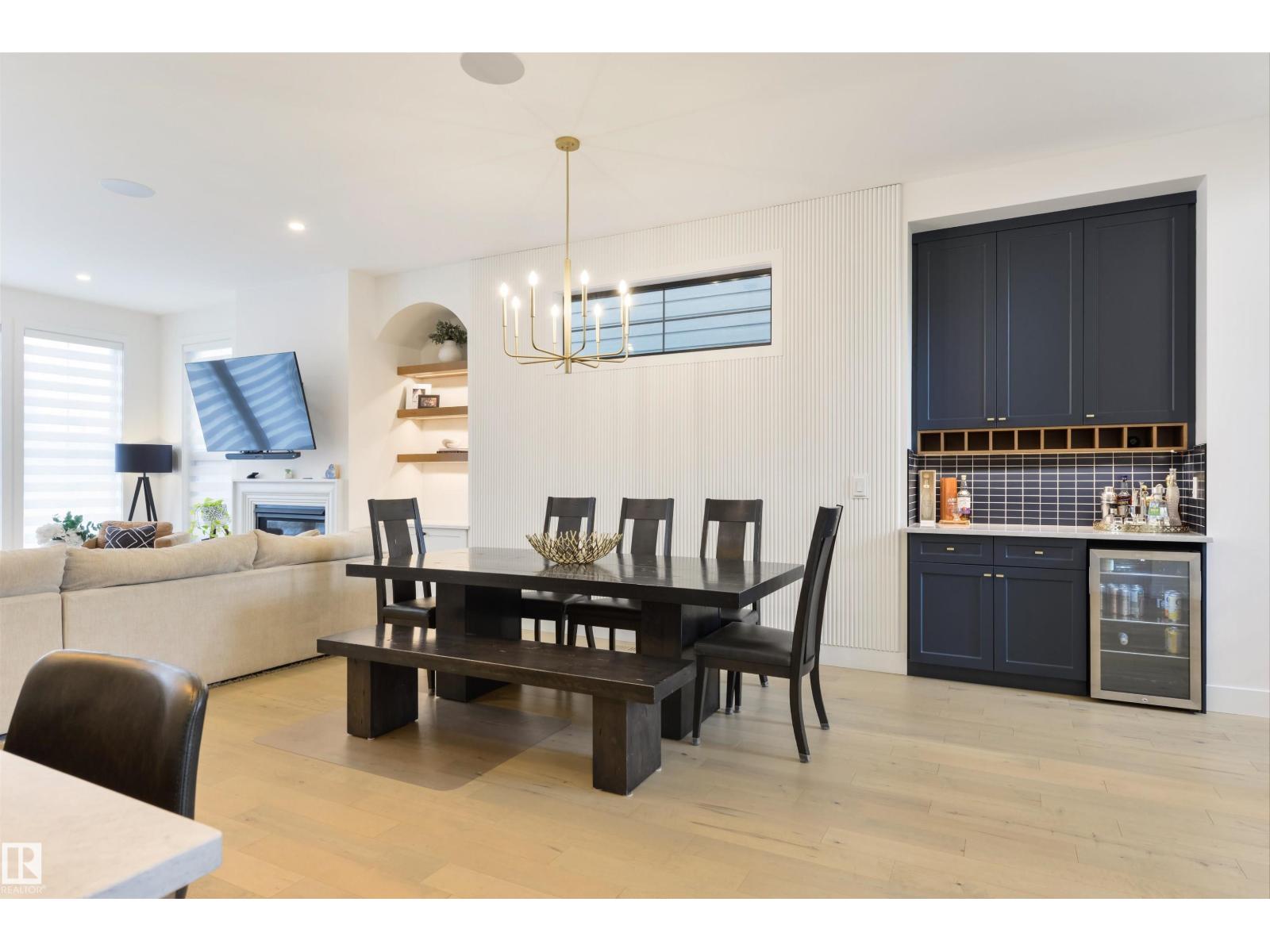 8107 144 ST NW - 17