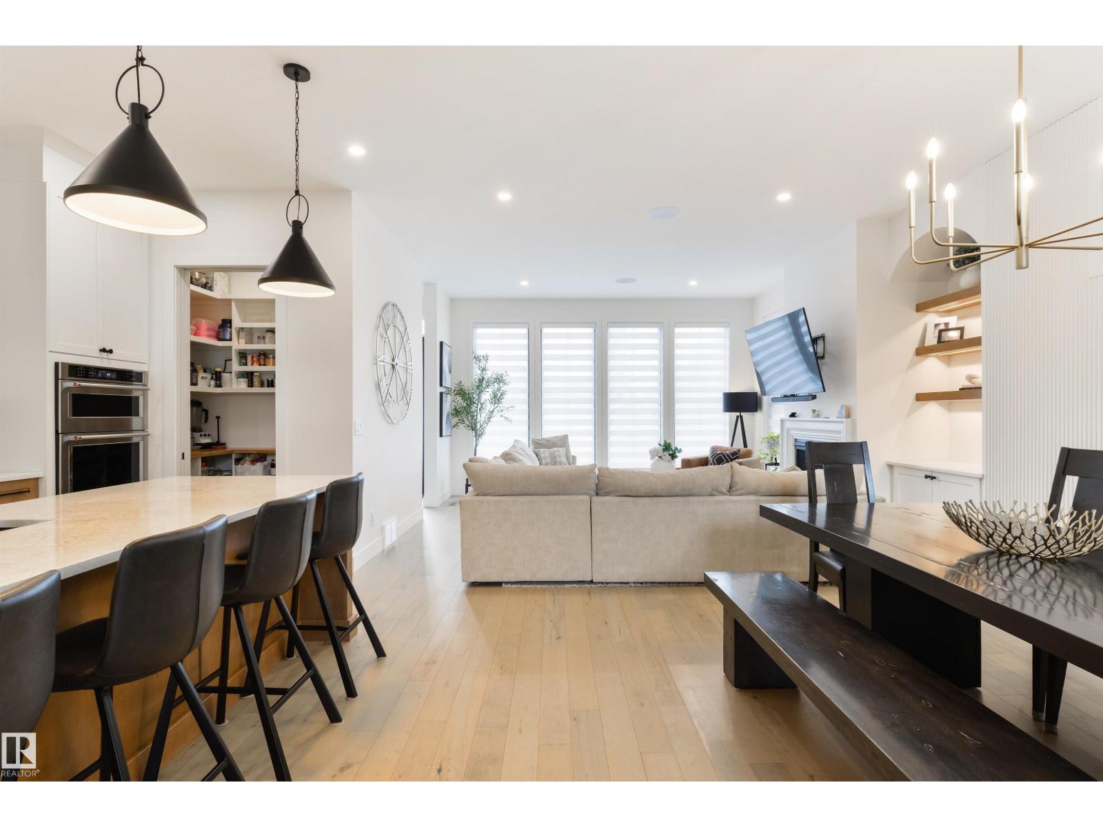8107 144 ST NW - 19