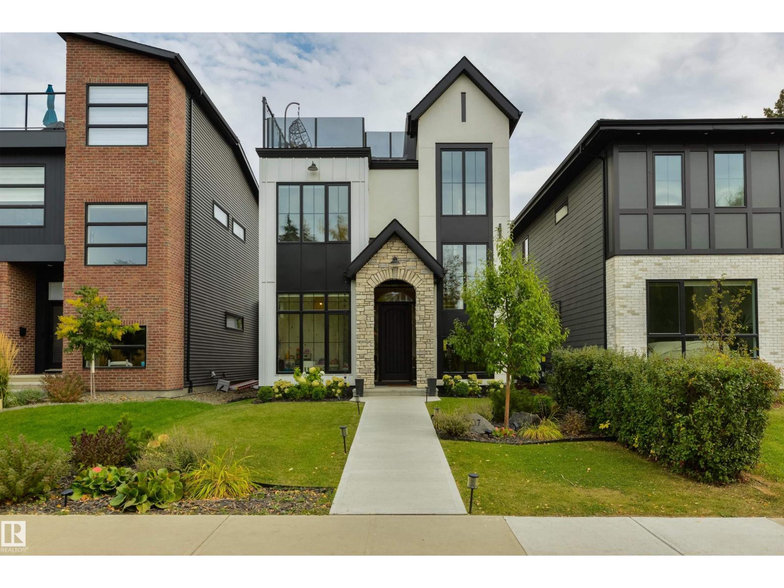 8107 144 ST NW - Image 2