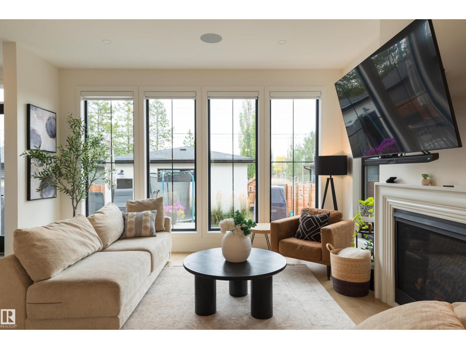 8107 144 ST NW - 20
