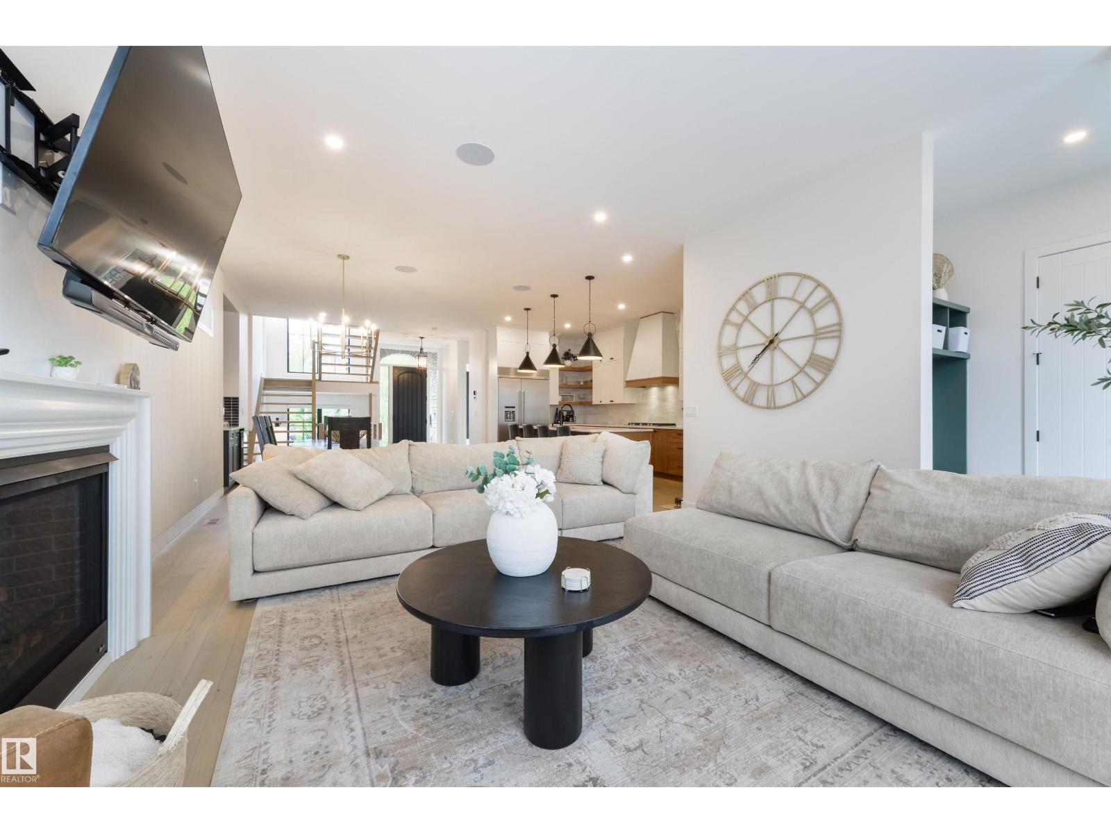 8107 144 ST NW - 24