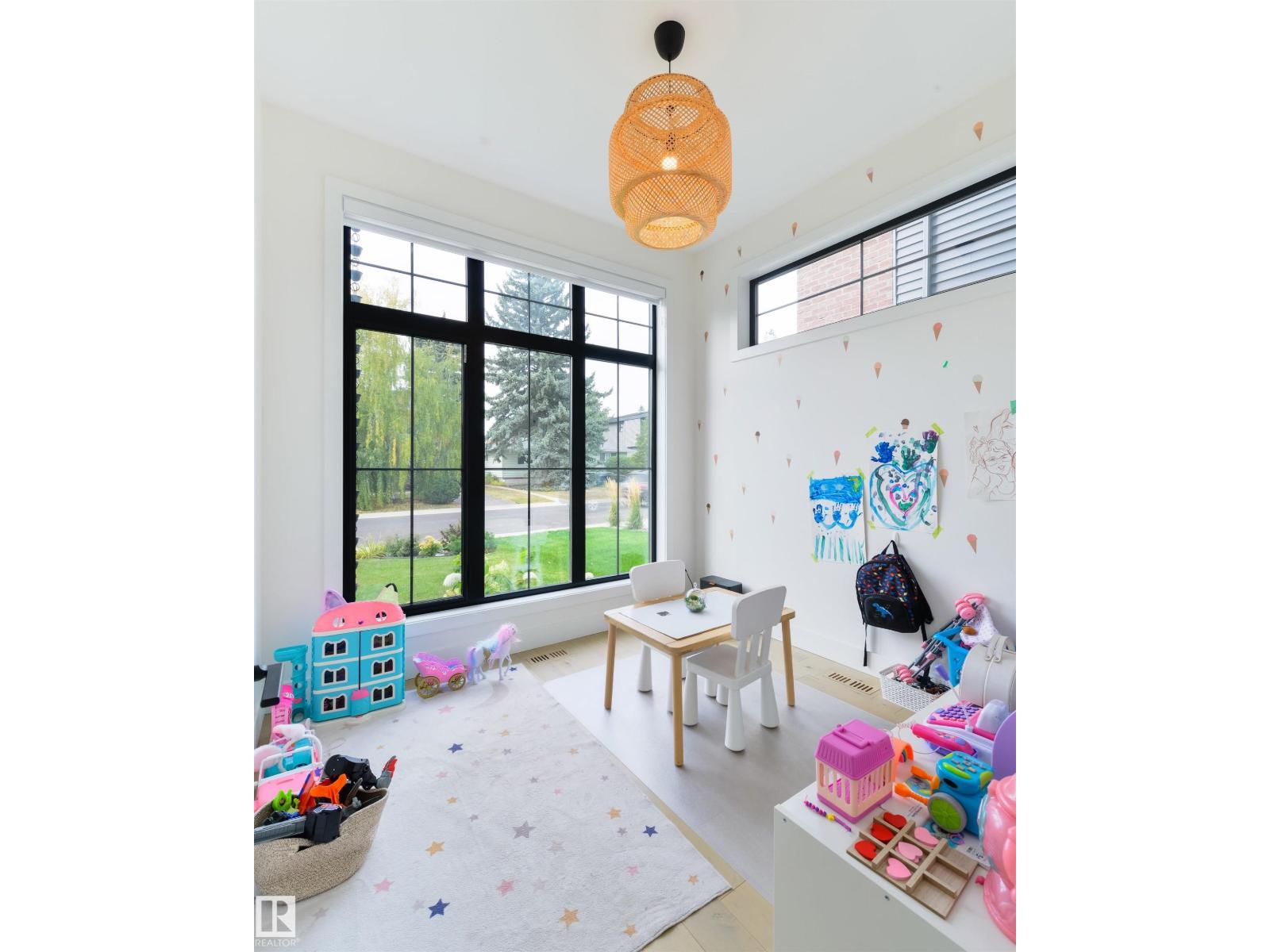 8107 144 ST NW - 25
