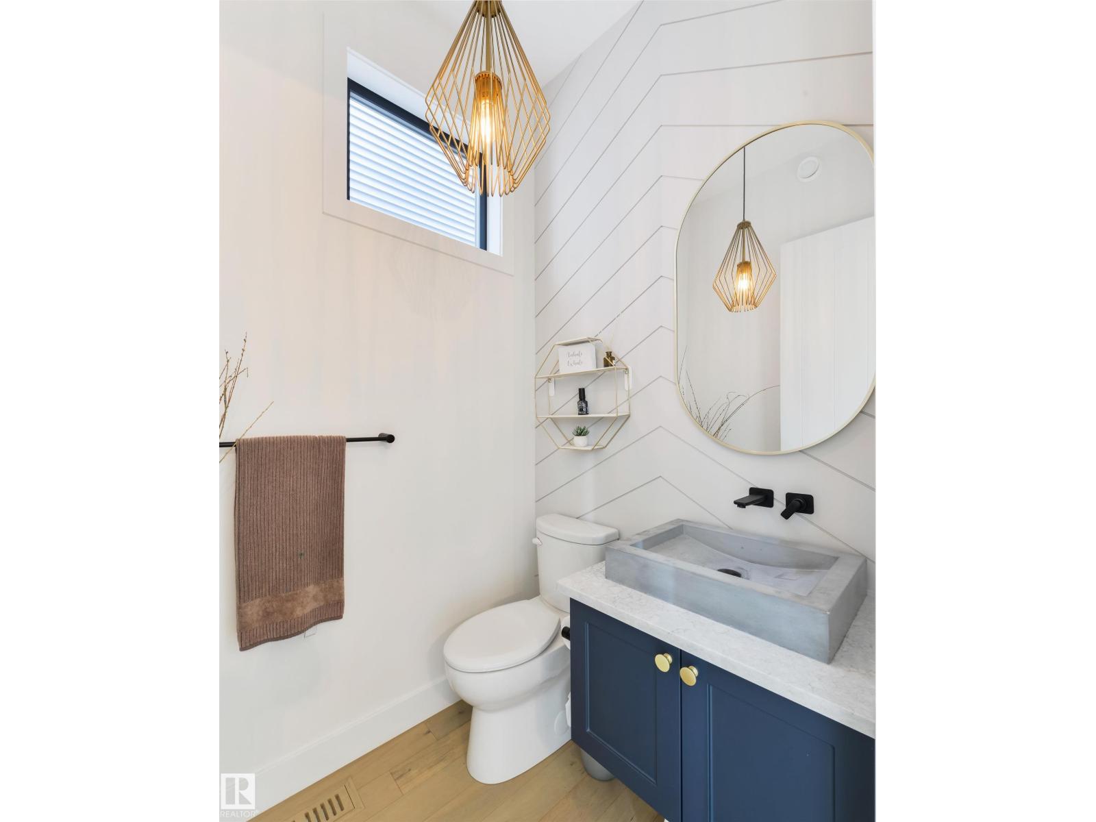 8107 144 ST NW - 26