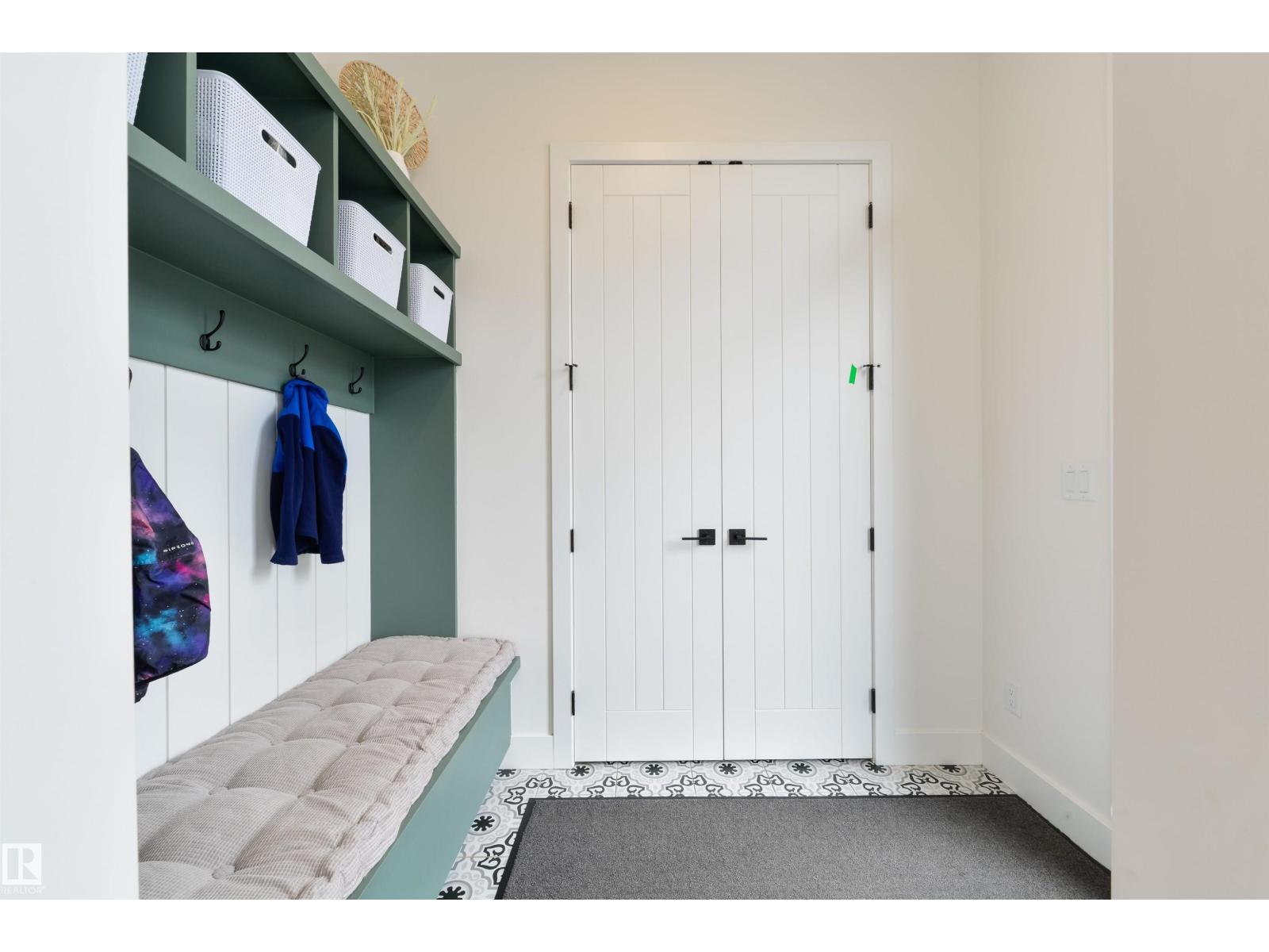 8107 144 ST NW - 27