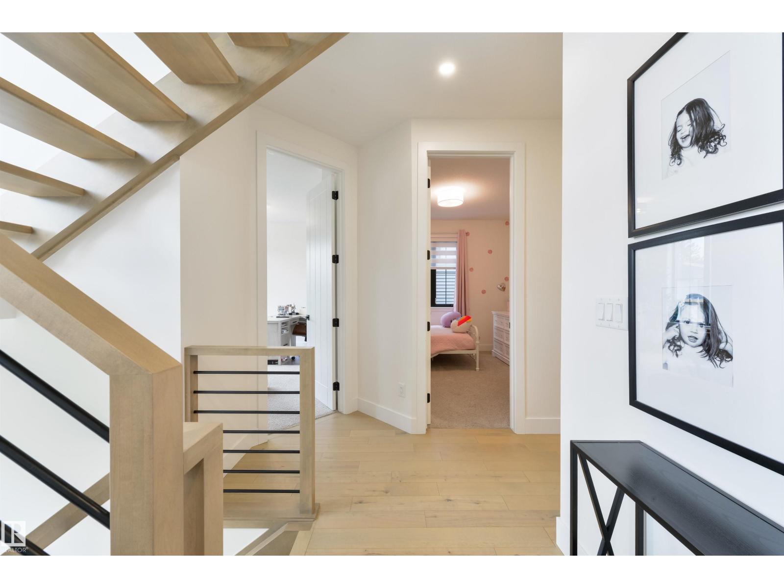 8107 144 ST NW - 30