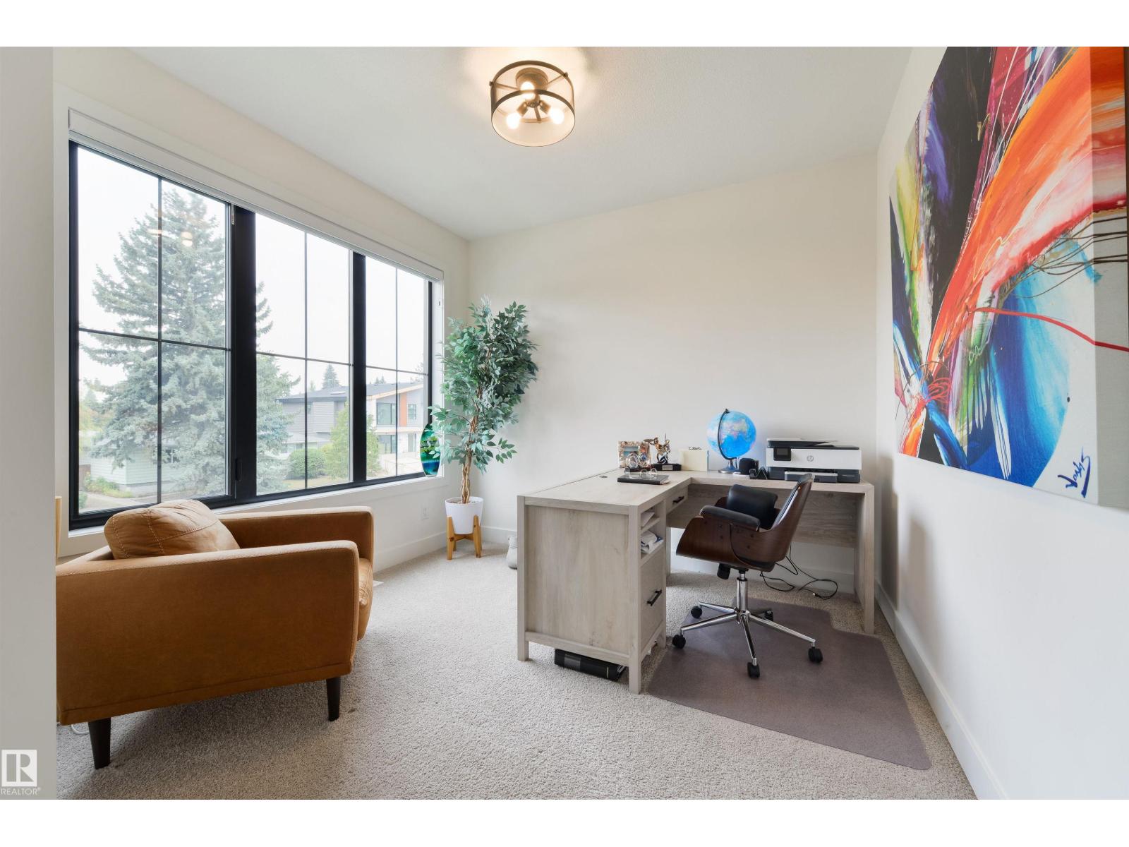 8107 144 ST NW - 31