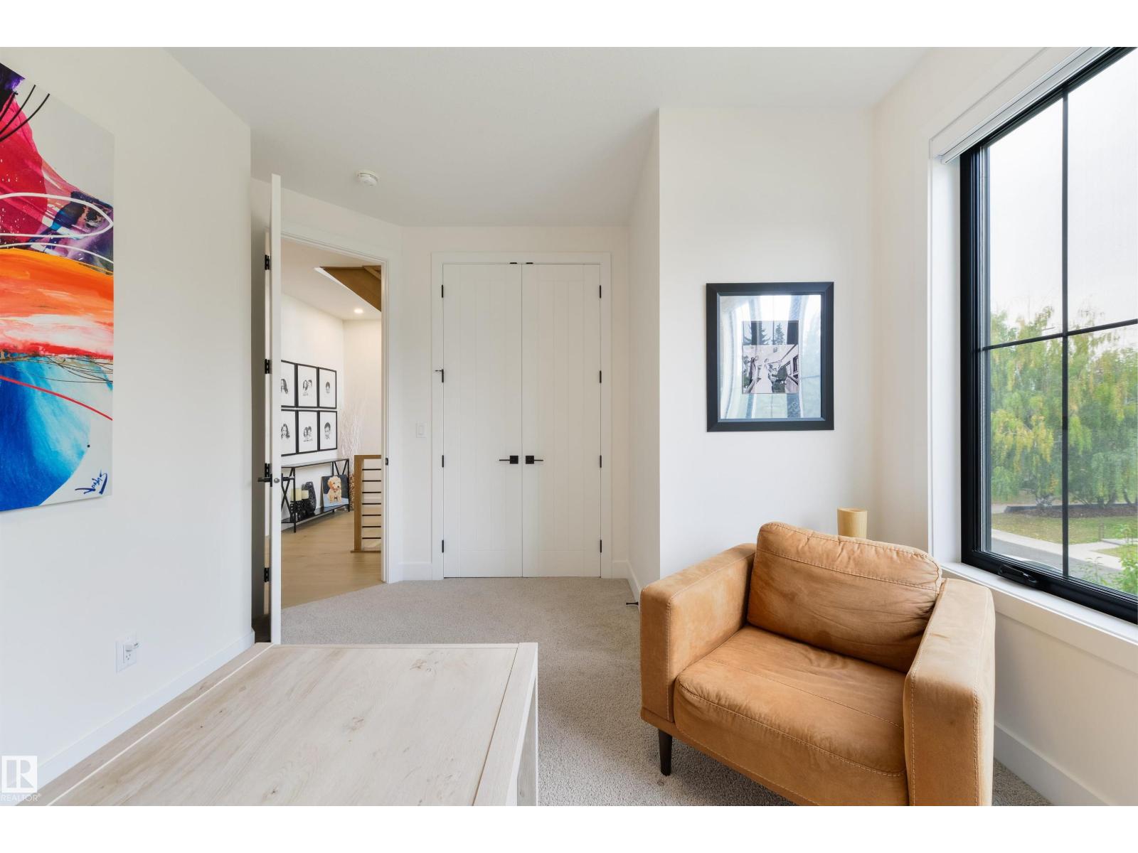 8107 144 ST NW - 32