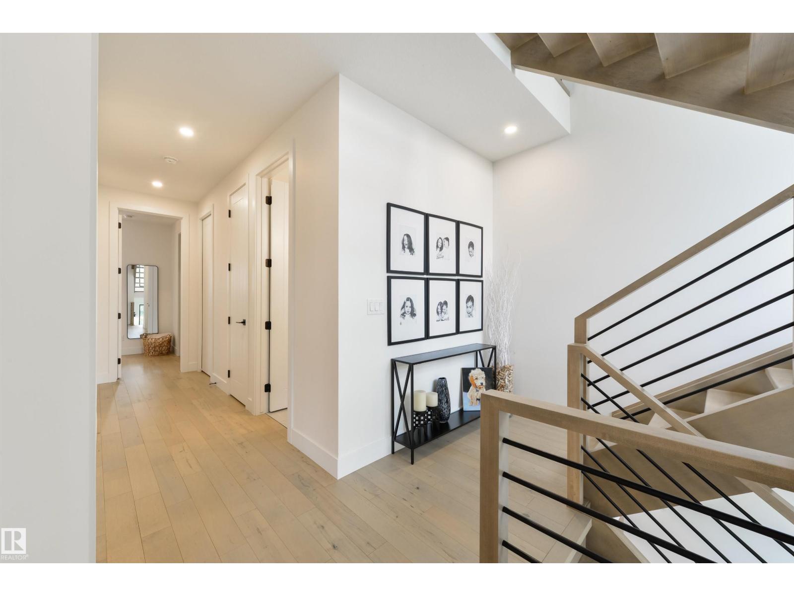 8107 144 ST NW - 33