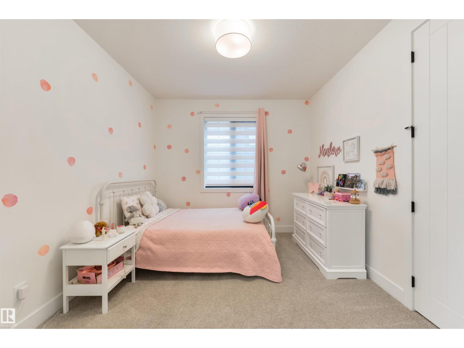 8107 144 ST NW - 34