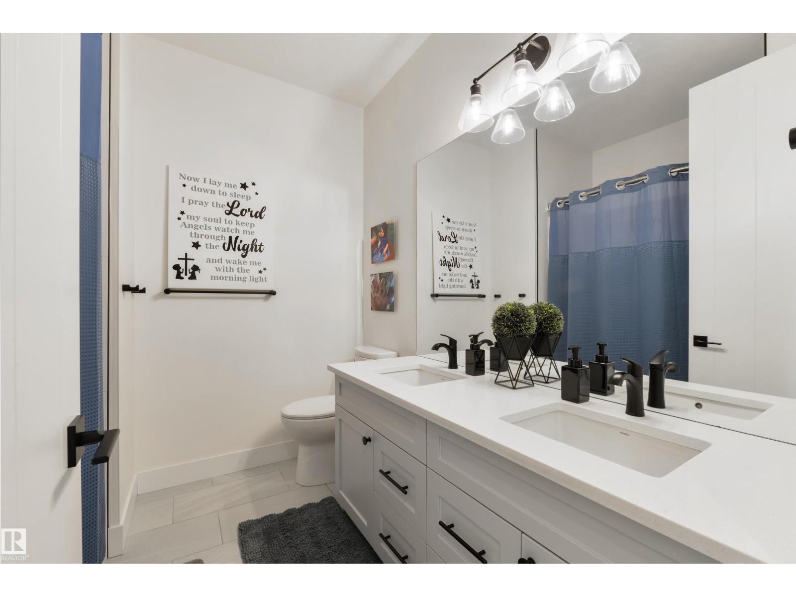 8107 144 ST NW - 35
