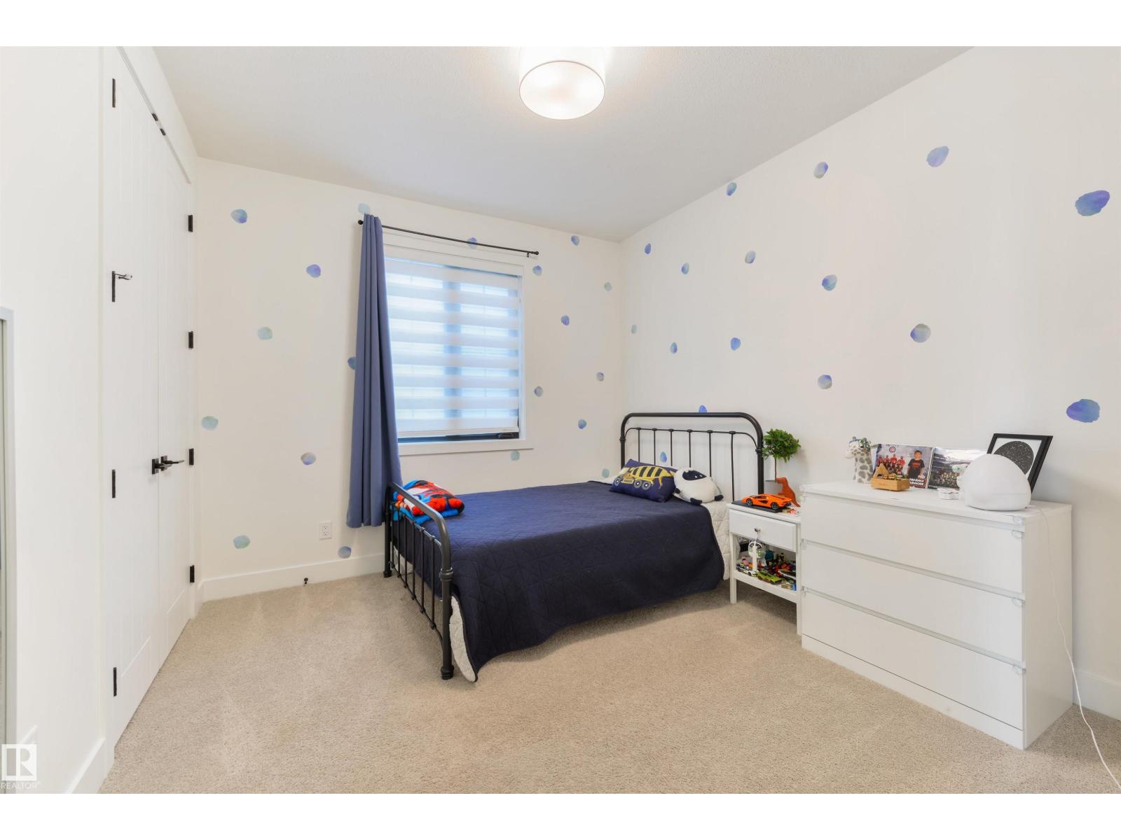8107 144 ST NW - 36