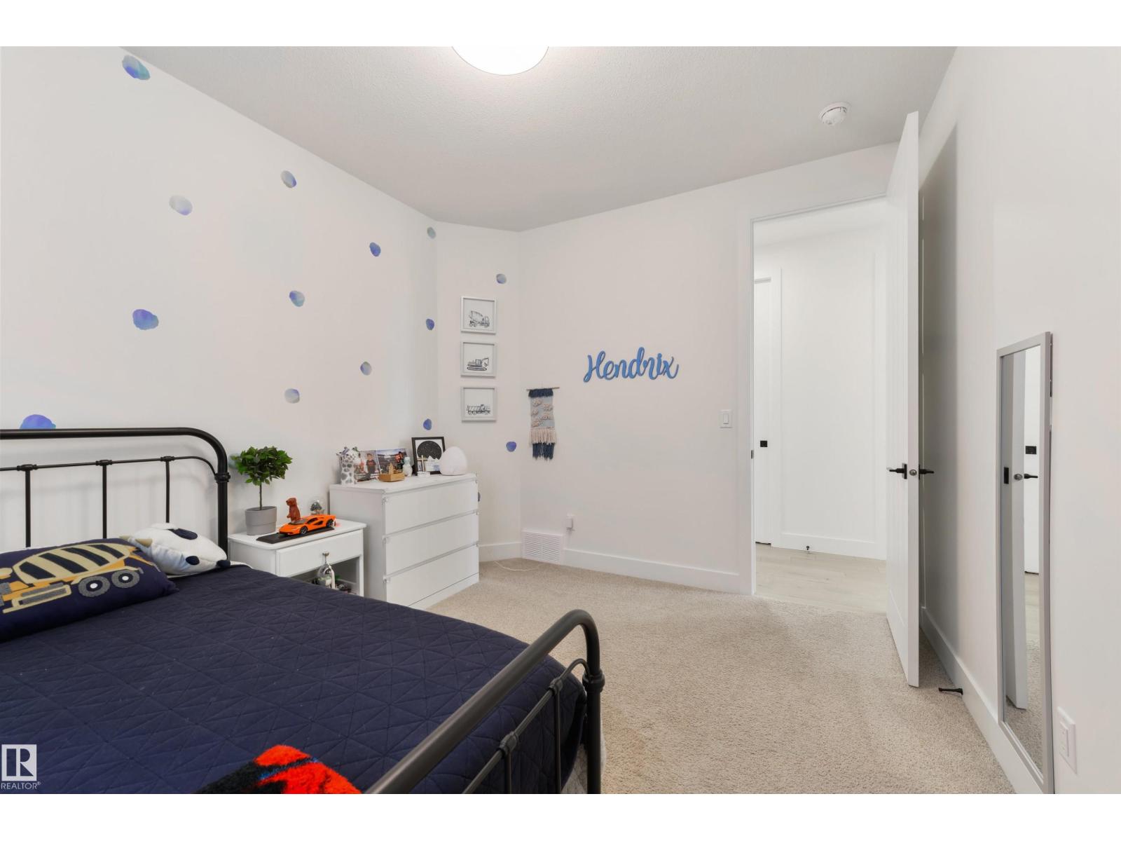 8107 144 ST NW - 37