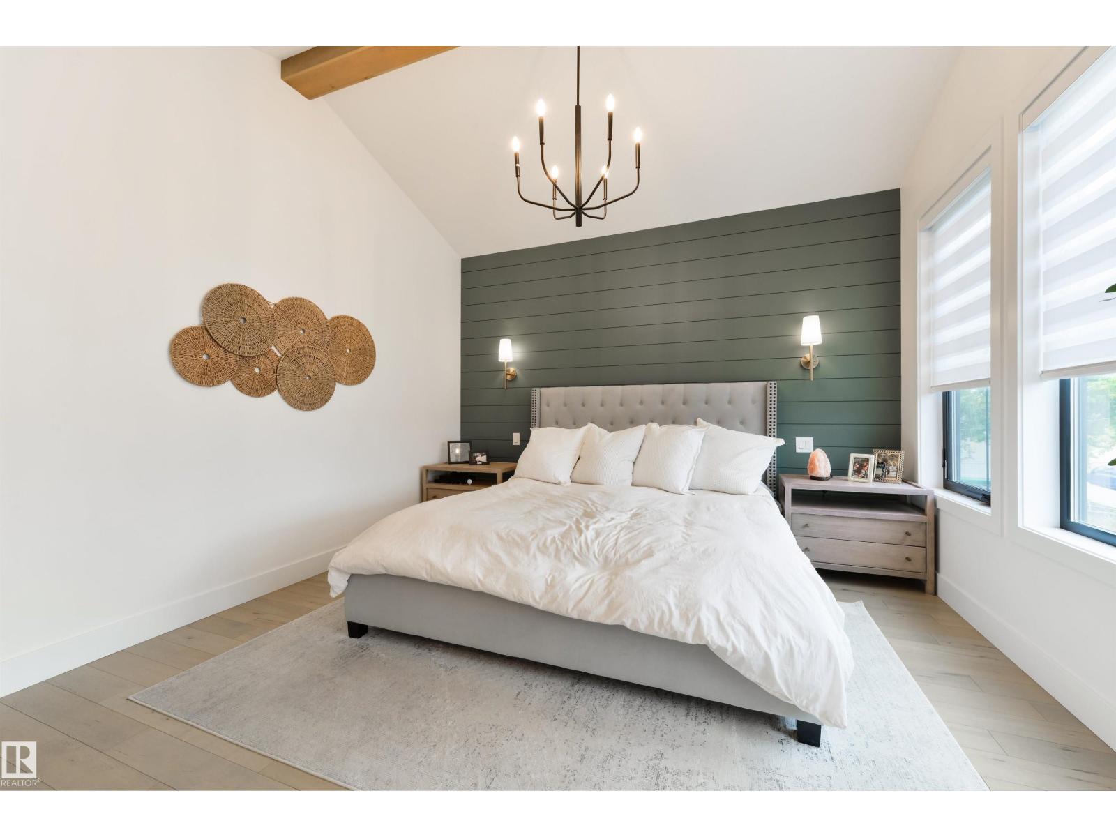 8107 144 ST NW - 40