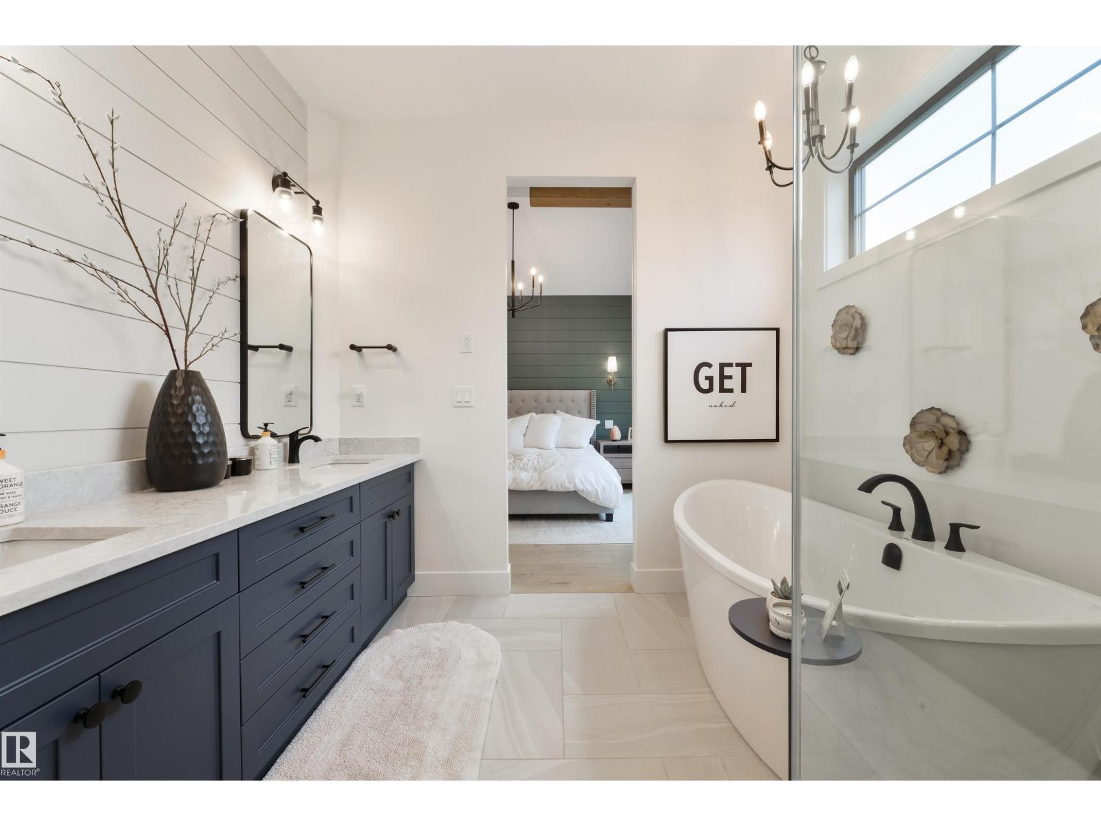 8107 144 ST NW - 42