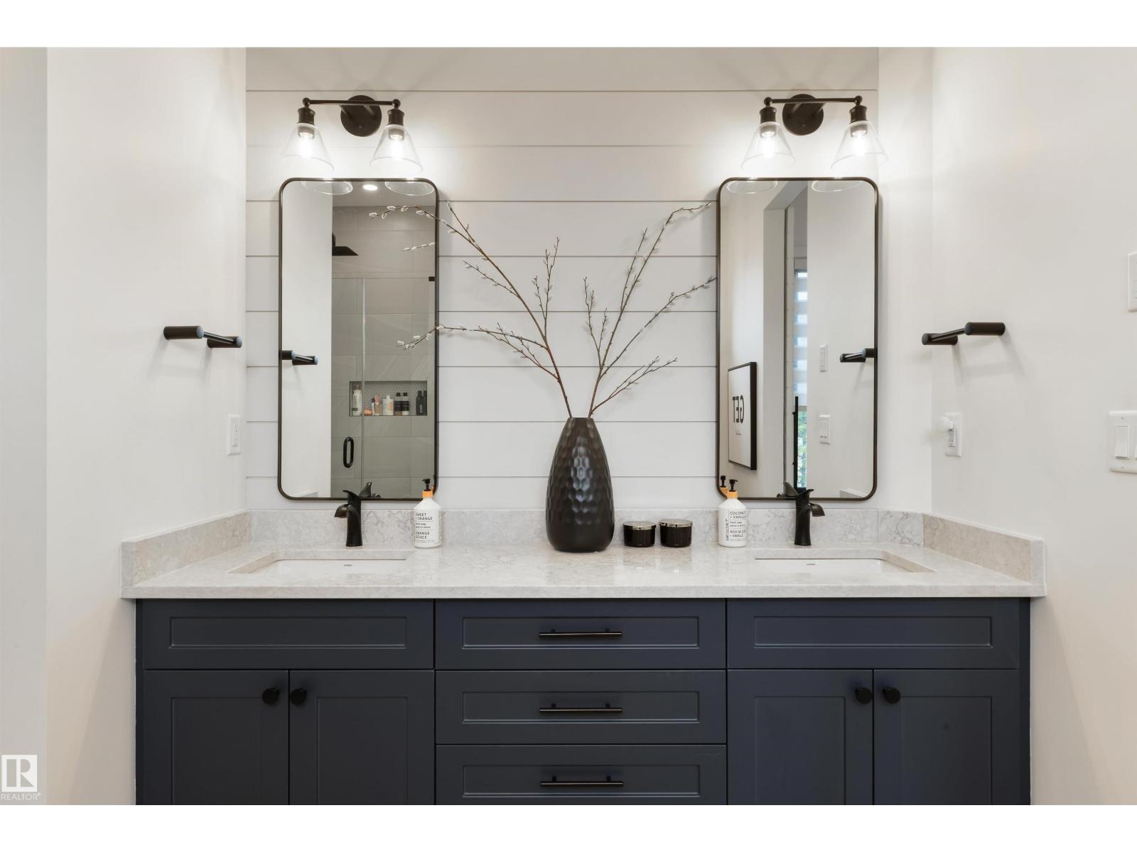 8107 144 ST NW - 43