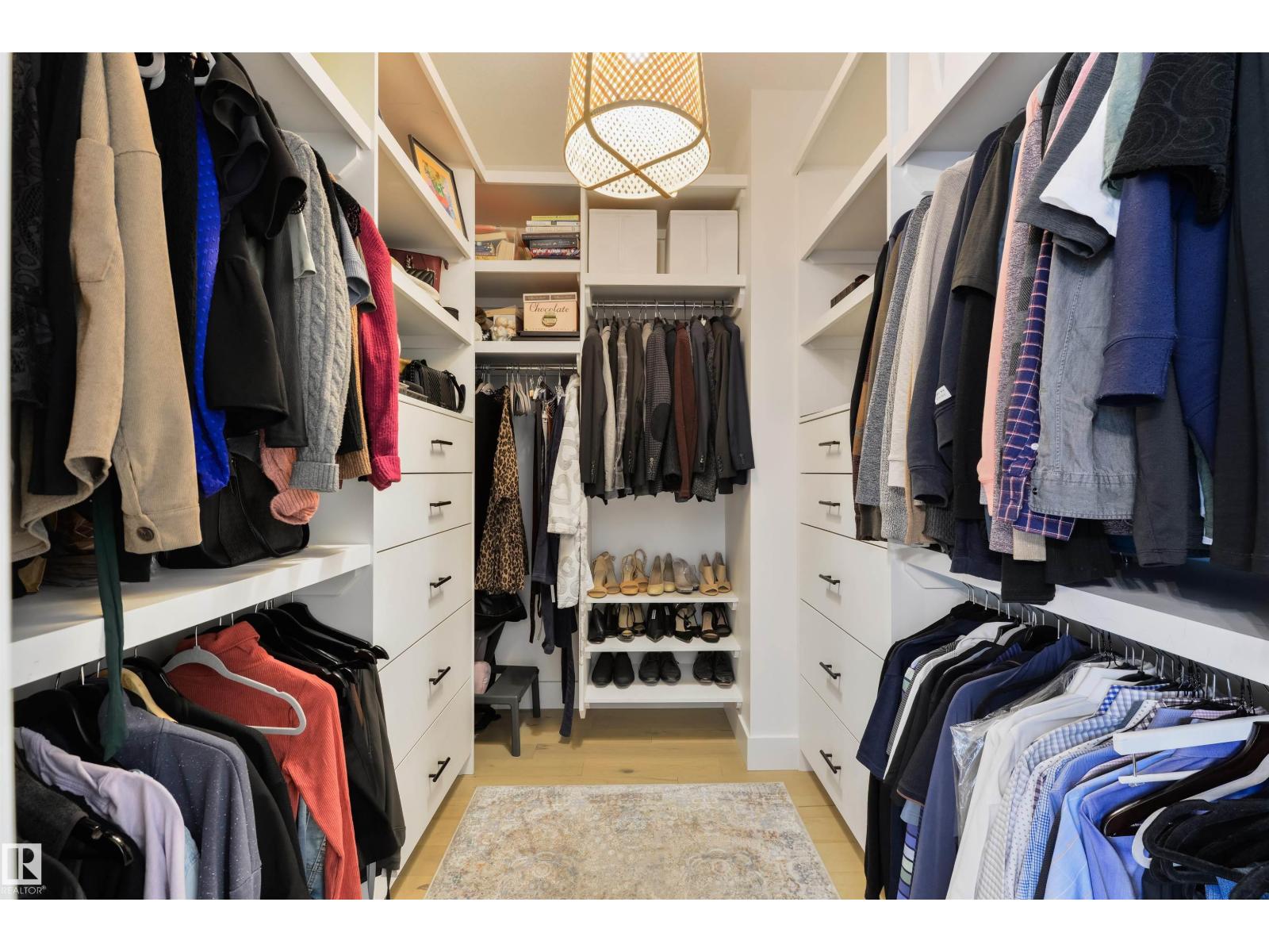 8107 144 ST NW - 44