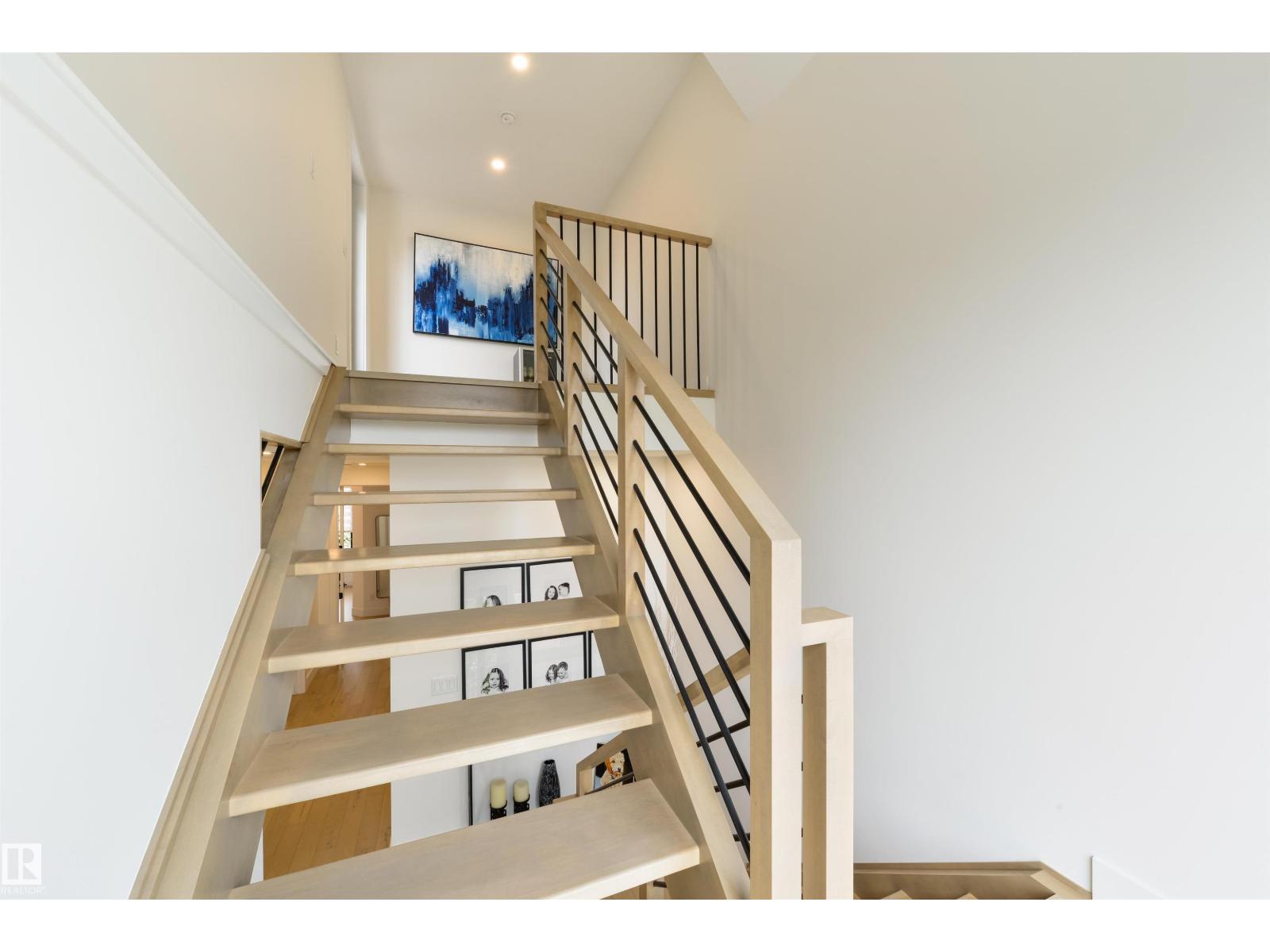 8107 144 ST NW - 45
