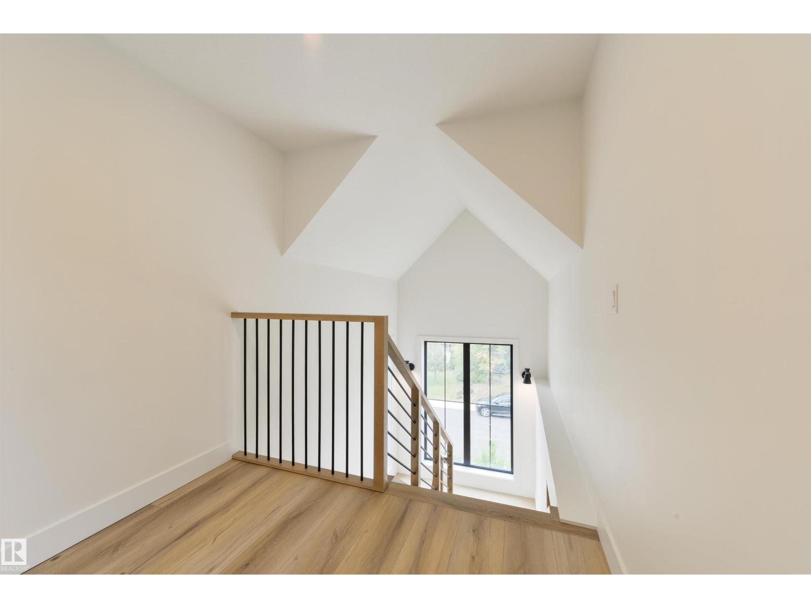 8107 144 ST NW - 46