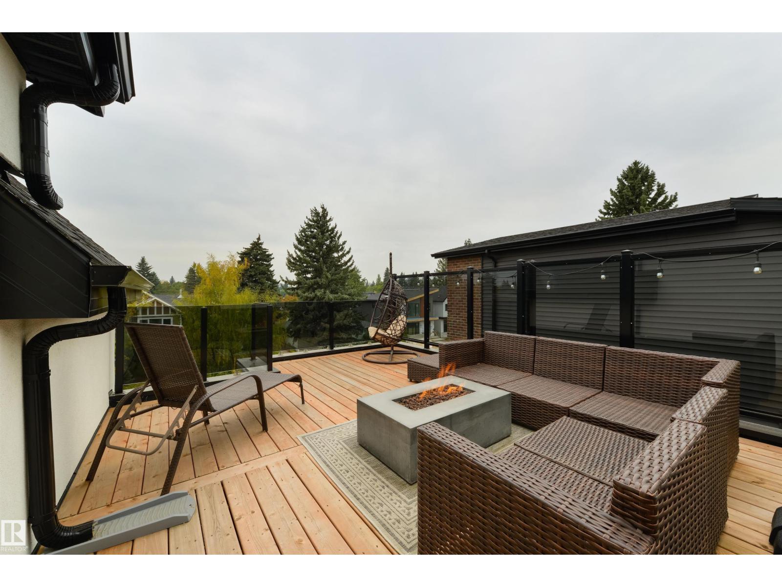 8107 144 ST NW - 48