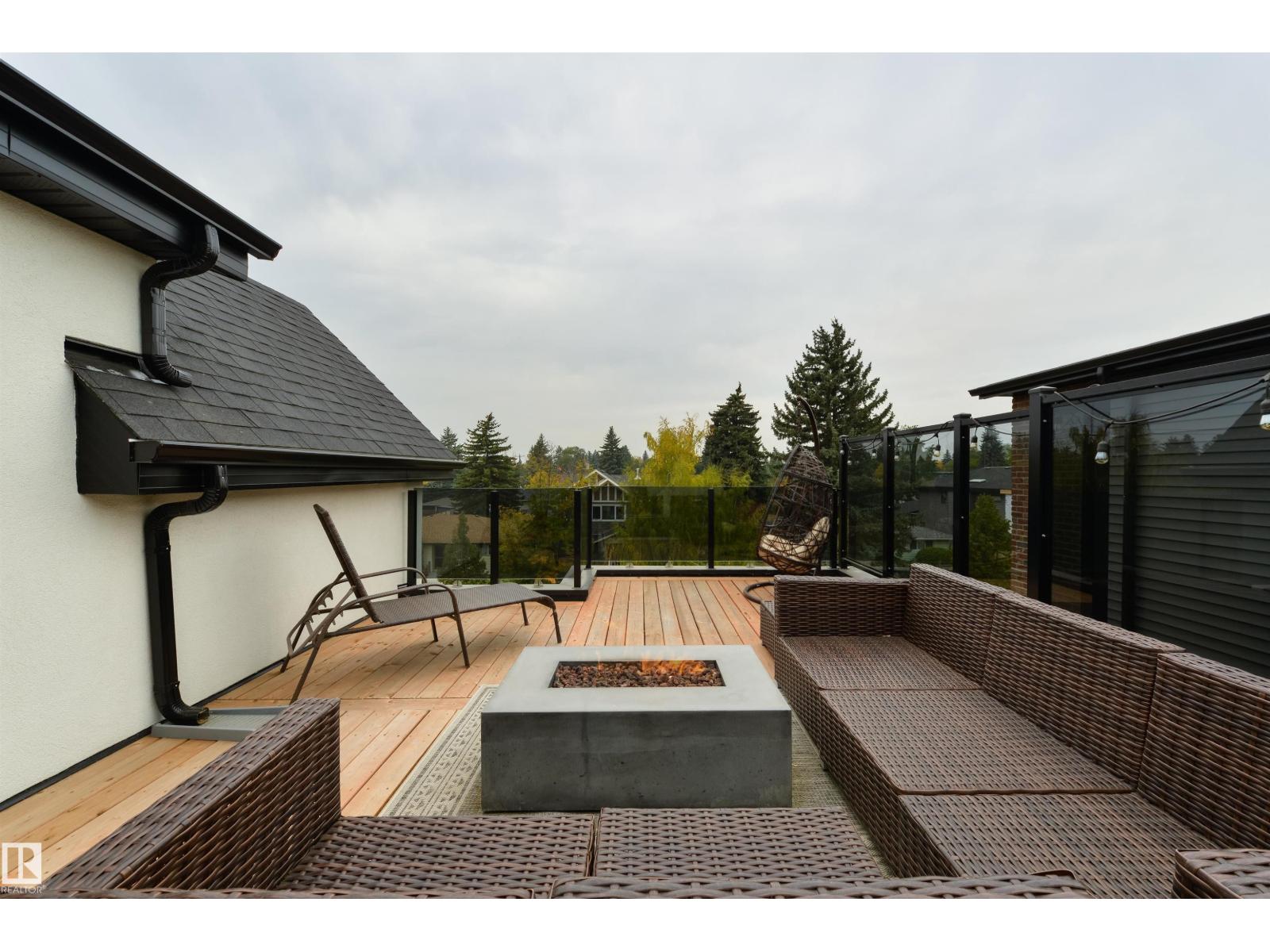 8107 144 ST NW - 49