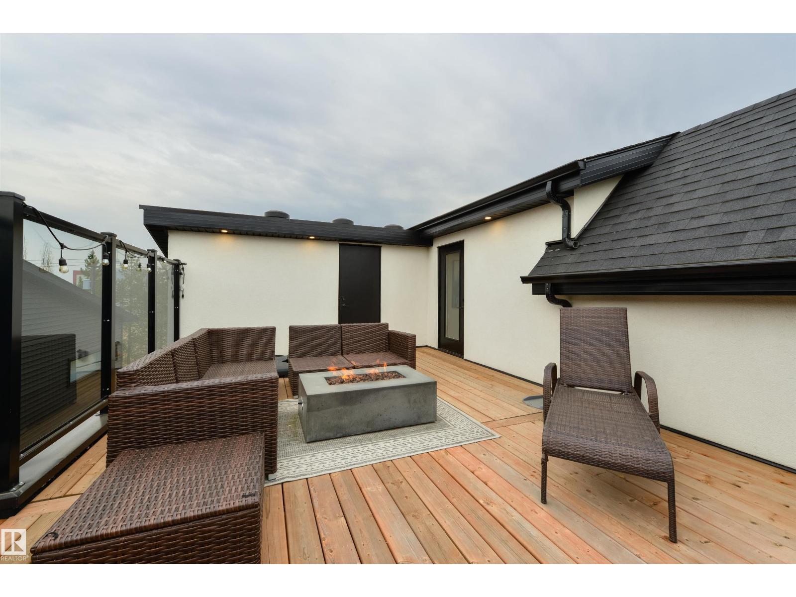 8107 144 ST NW - 50