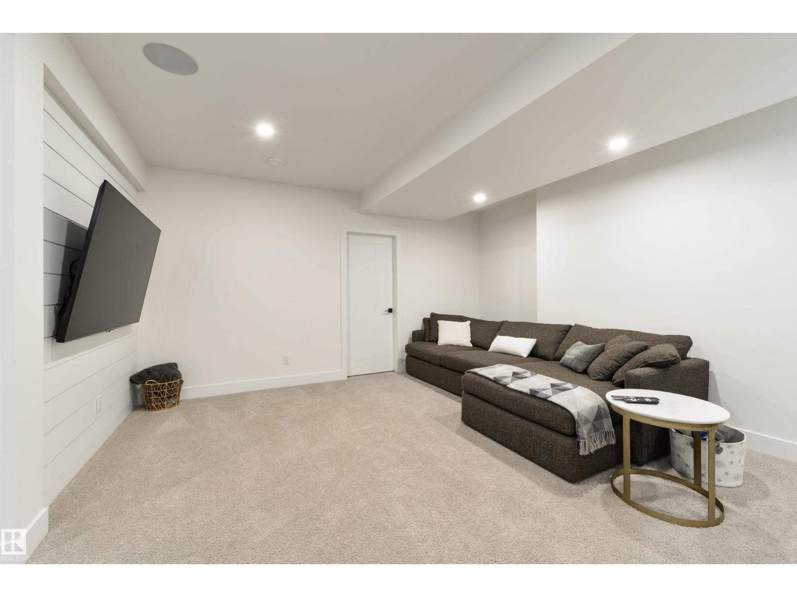 8107 144 ST NW - 53