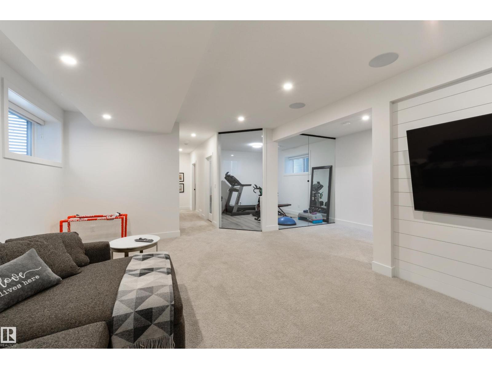 8107 144 ST NW - 54