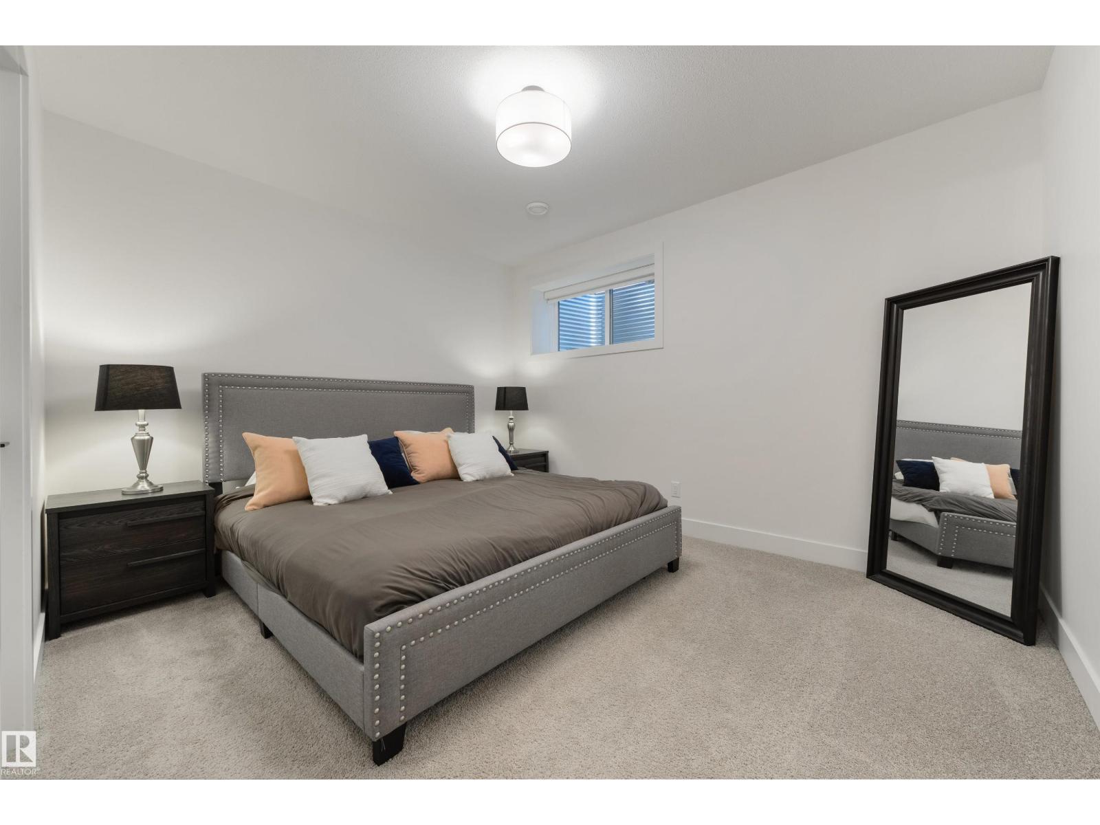 8107 144 ST NW - 56