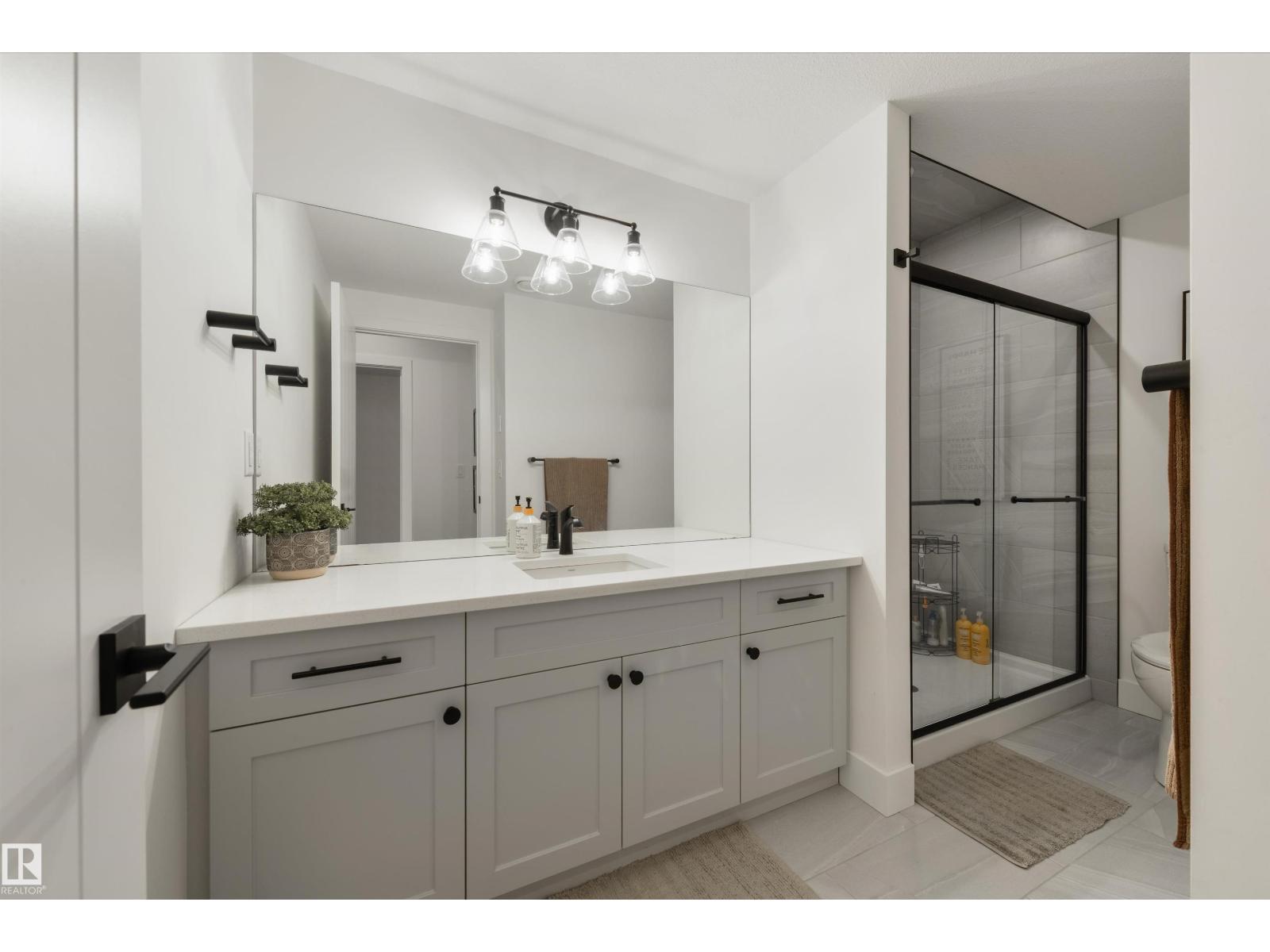 8107 144 ST NW - 57