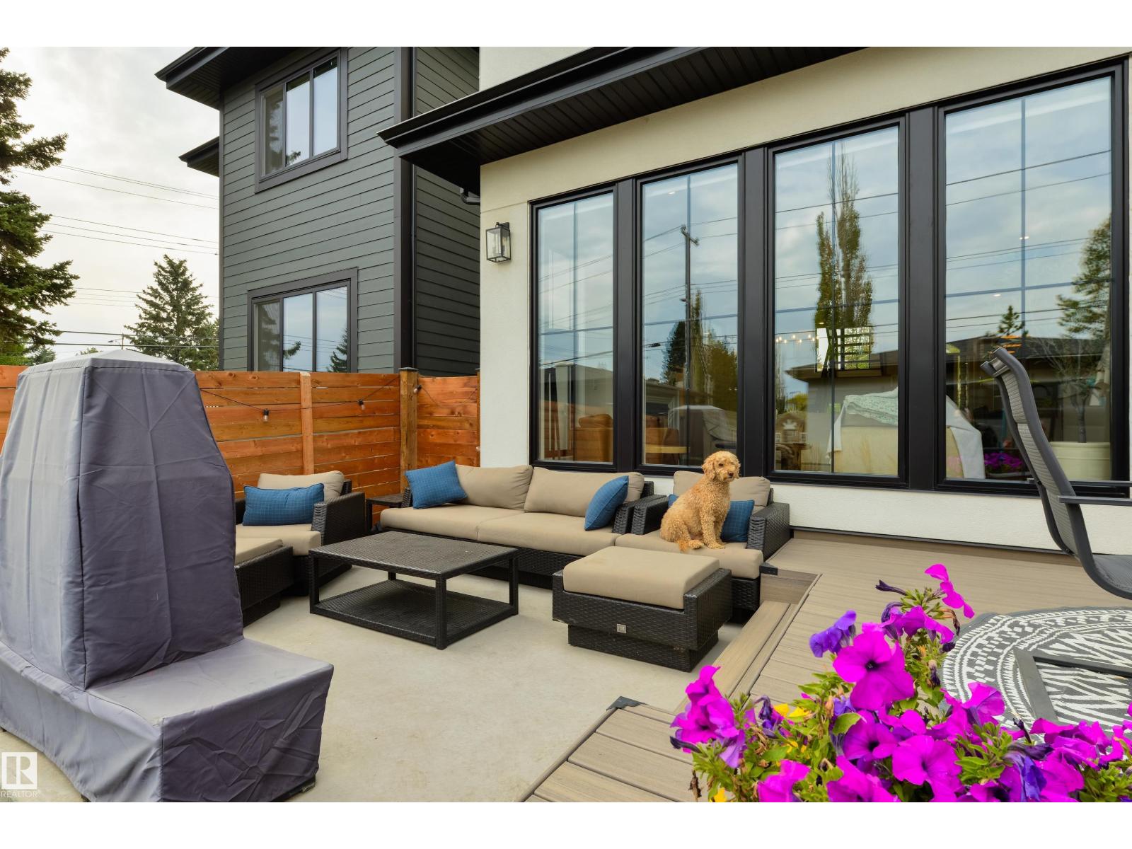 8107 144 ST NW - 58