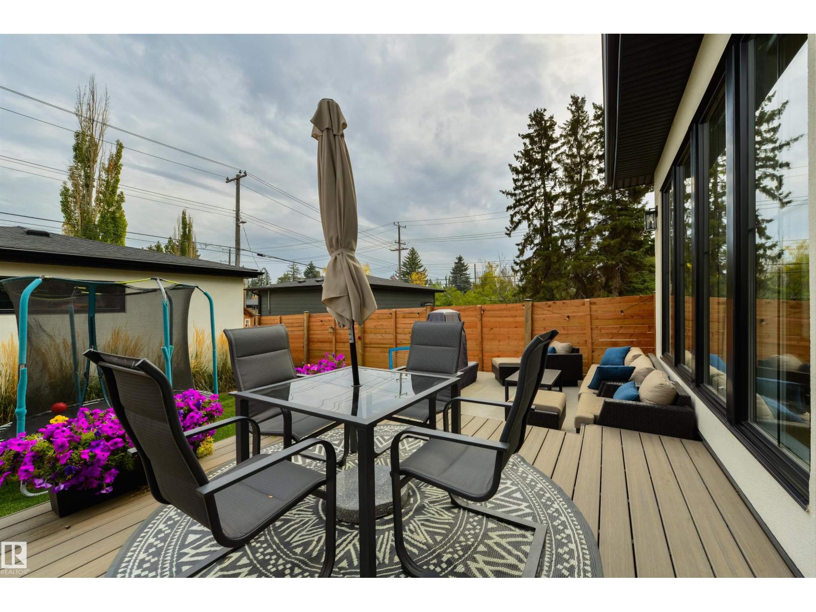 8107 144 ST NW - 59
