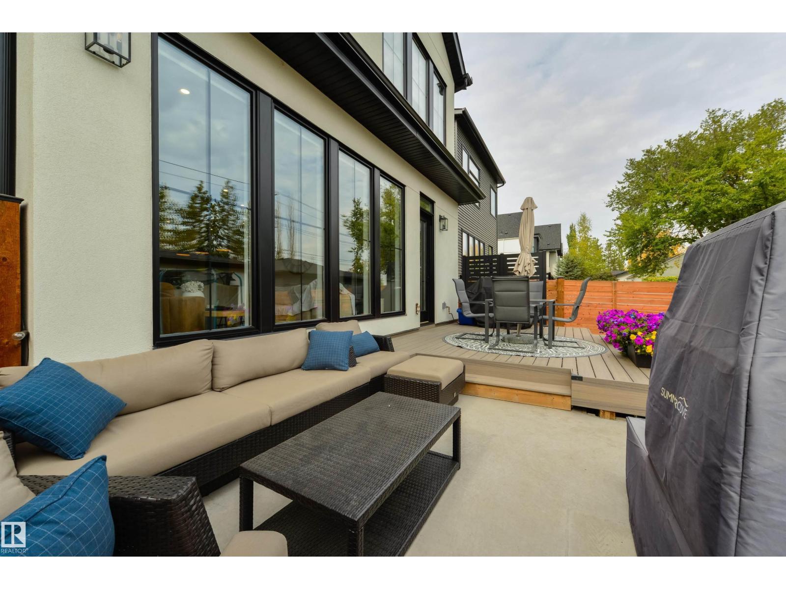 8107 144 ST NW - 60