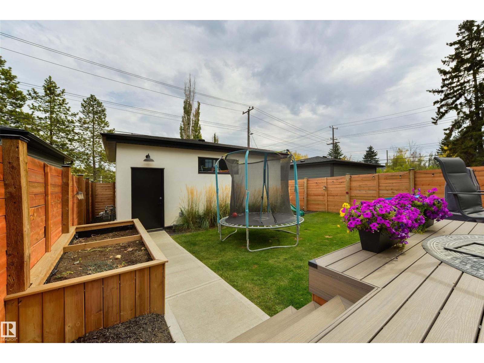 8107 144 ST NW - 63