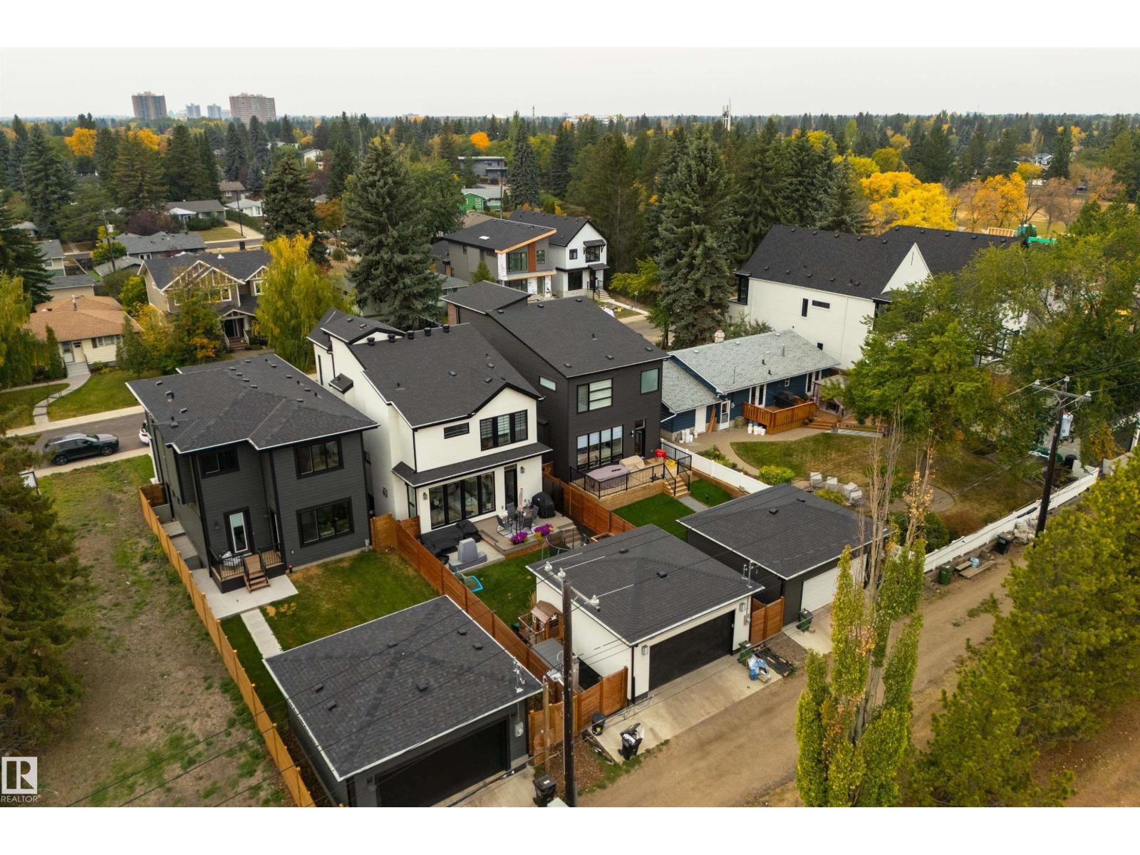 8107 144 ST NW - 65