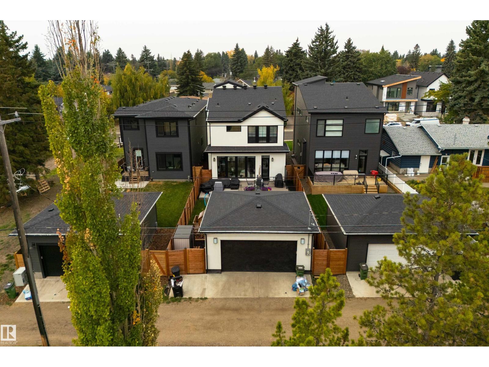 8107 144 ST NW - 66