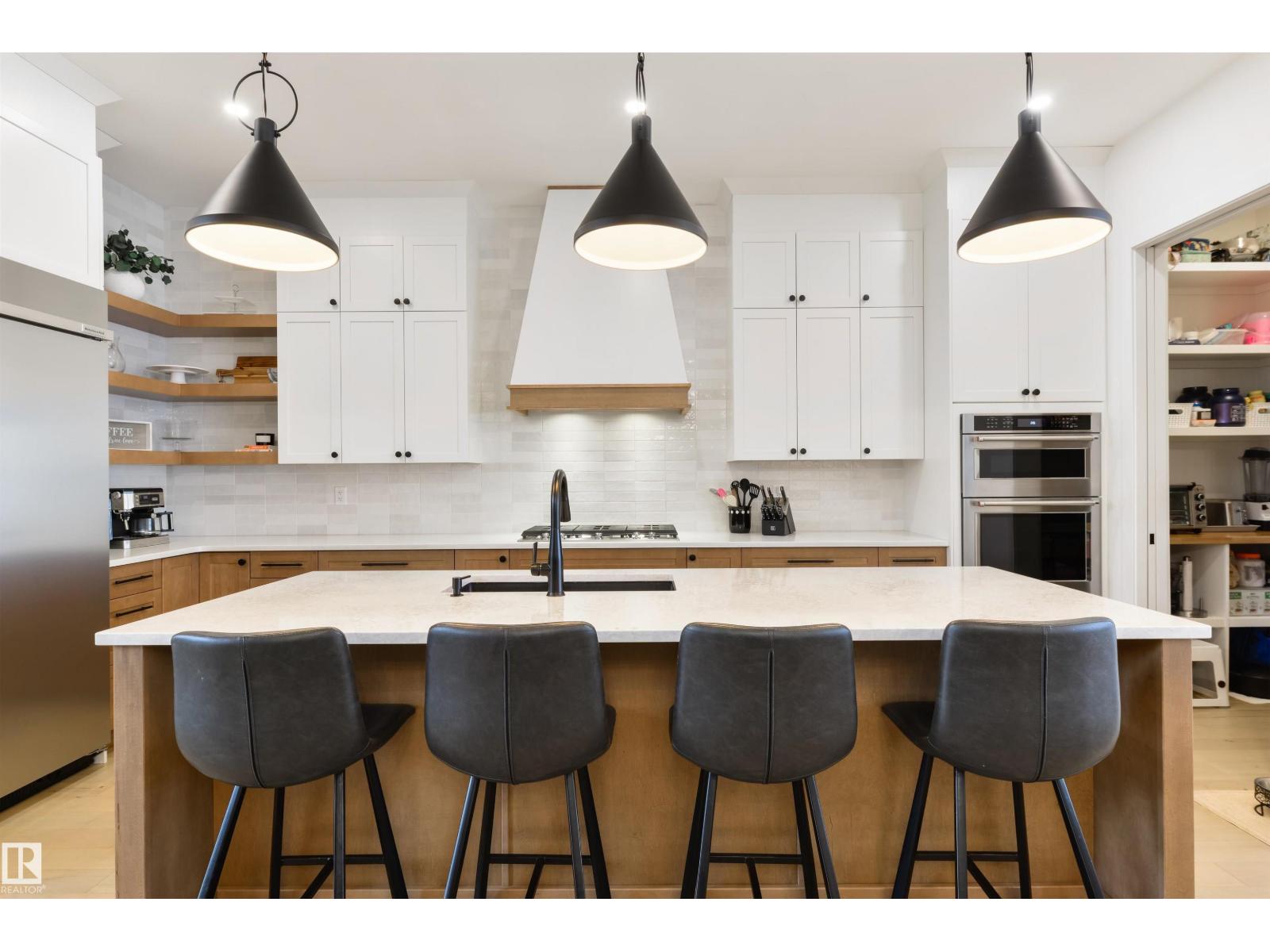 8107 144 ST NW - 9